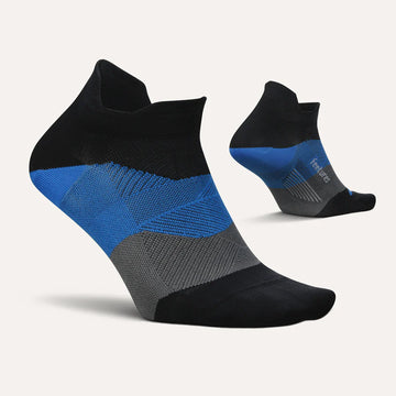 Affordable Feetures Elite Ultra Light Socks - FEET-E559682