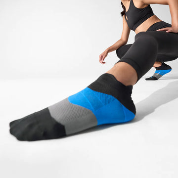 Affordable Feetures Elite Ultra Light Socks - FEET-E559682