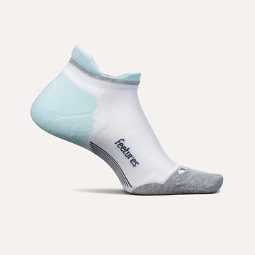 Feetures Elite Max Cushion Socks - FEET-EC5010681