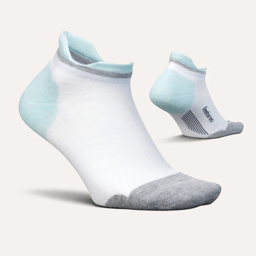 Cheap Feetures Elite Max Cushion Socks - FEET-EC5010681