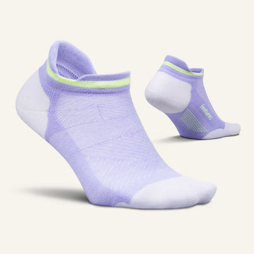 Cheap Feetures Max Cushion Socks - FEET-EC5014710