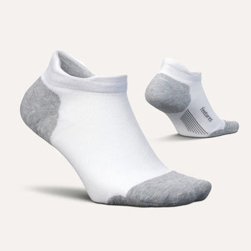 Affordable Feetures Elite Max Cushion Socks - FEET-EC504158