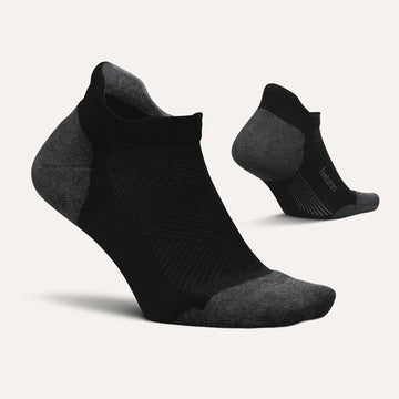 Affordable Feetures Elite Max Cushion Socks - FEET-EC504159