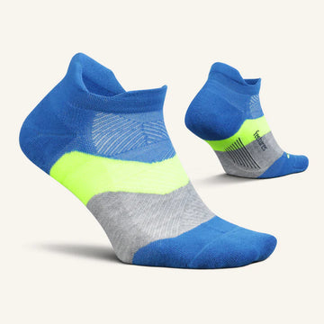 Cheap Feetures Max Cushion Socks -  FEET-EC505636