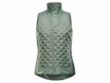 Women's Nike Therma-FIT ADV Repel AeroLoft Vest - FB7606-370