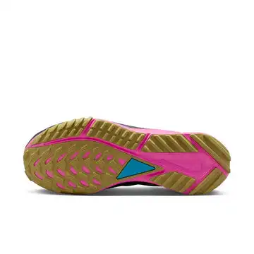 Cheap Women's Pegasus Trail 4 - FD0876-100