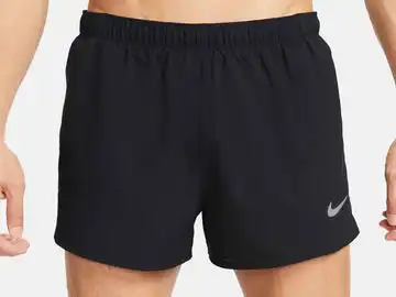 Men's Nike Fast 3