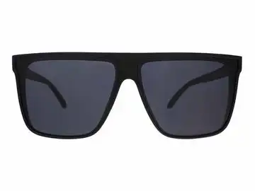 goodr Fly G Running Sunglasses - Fashion Week Dropout