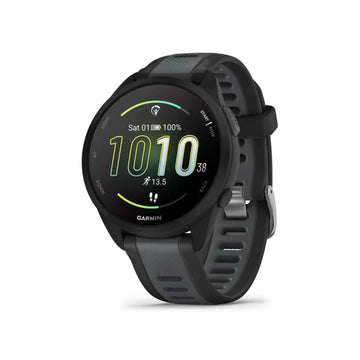 Garmin Forerunner 165 - 010-02863-20