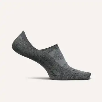 Feetures Elite Ultra Light Invisible Socks - FEET-E75160