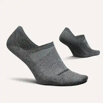 Cheap Feetures Elite Ultra Light Invisible Socks - FEET-E75160