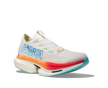 Cheap Unisex HOKA Cielo X1 - 1147910-FSTC