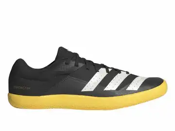 Unisex Adidas Throwstar Throwing Shoe - IF1241