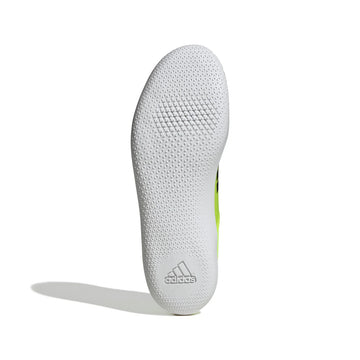 Affordable Unisex Adidas Throwstar Throwing Shoe - IF9405