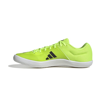 Affordable Unisex Adidas Throwstar Throwing Shoe - IF9405