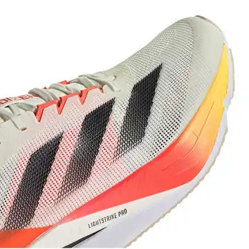 Cheap Men's Adidas Adizero Boston 12 - IG3320