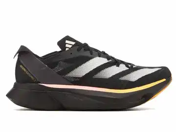 Men's Adidas Adizero Adios Pro 3 - IG6439