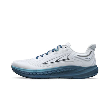 Affordable Men's Altra Torin 7 - AL0A82C4-140