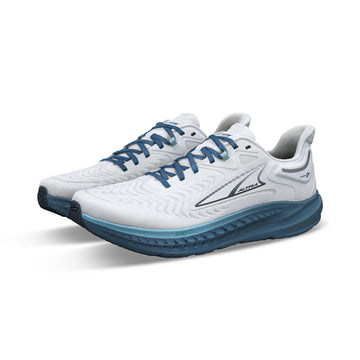 Affordable Men's Altra Torin 7 - AL0A82C4-140