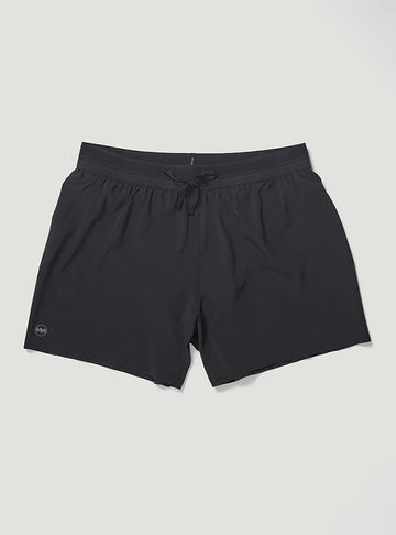 Men's Janji 5