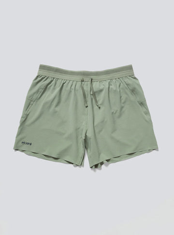 Men's Janji 5