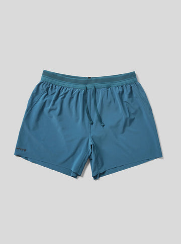 Men's Janji 5