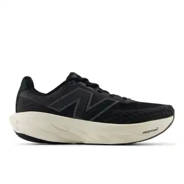 Men's New Balance 1080v14 - M1080B14