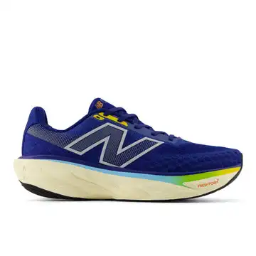 Men's New Balance 1080v14 - M1080N14