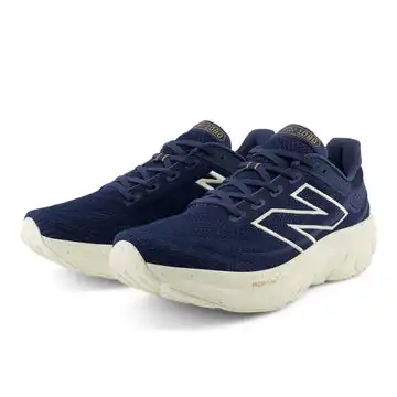 Affordable Men's New Balance 1080v13 - M1080P13