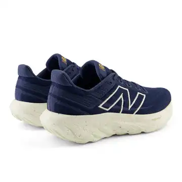 Affordable Men's New Balance 1080v13 - M1080P13