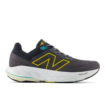 Men's New Balance 860 v14 (Wide - 2E) - M860A14 2E