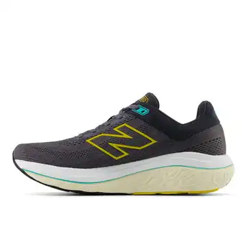 Cheap Men's New Balance 860 v14 (Wide - 2E) - M860A14 2E