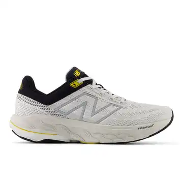 Men's New Balance 860 v14 (Wide - 2E) - M860G14 2E