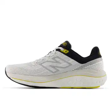 Affordable Men's New Balance 860 v14 - M860G14