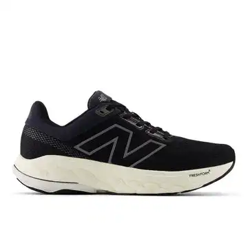 Men's New Balance 860 v14 - M860K14