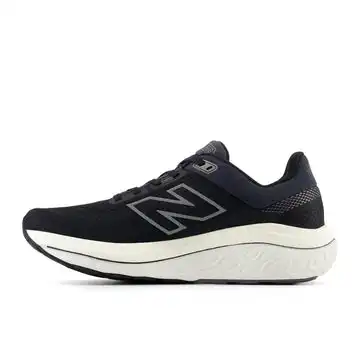 Affordable Men's New Balance 860 v14 - M860K14