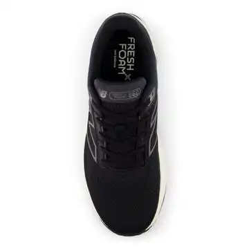 Affordable Men's New Balance 860 v14 - M860K14