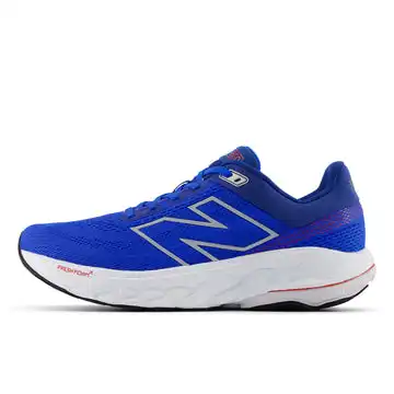 Cheap Men's New Balance 860 v14 - M860R14