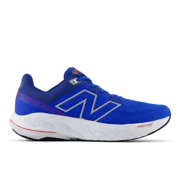 Men's New Balance 860 v14 - M860R14