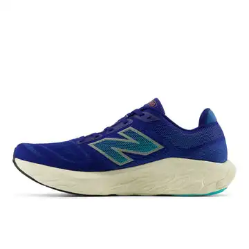 Affordable Men's New Balance 880v14 - M880A14