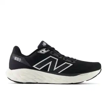 Men's New Balance 880v14 (Wide - 2E) - M880B14 2E