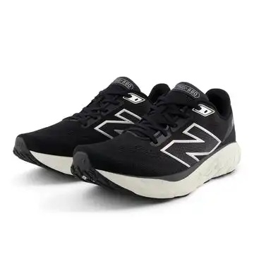 Affordable Men's New Balance 880v14 - M880B14