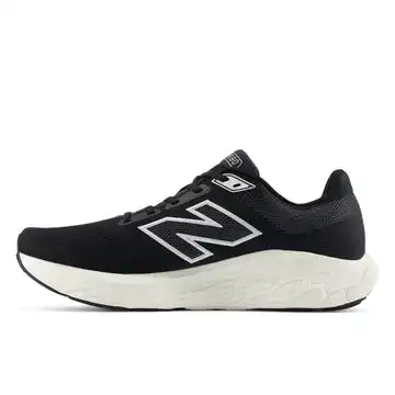 Affordable Men's New Balance 880v14 - M880B14