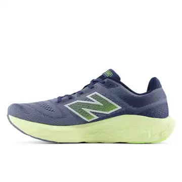 Cheap Men's New Balance 880v14 - M880G14