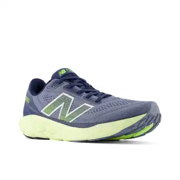 Cheap Men's New Balance 880v14 (Wide - 2E) - M880G14 2E