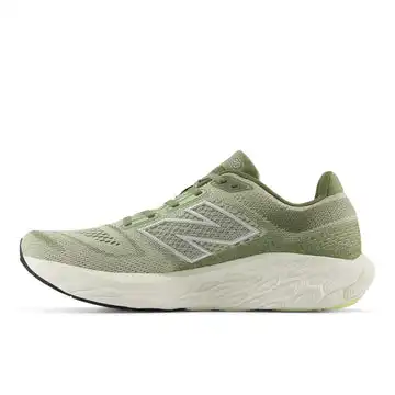 Affordable Men's New Balance 880v14 - M880J14