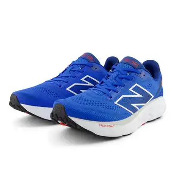 Affordable Men's New Balance 880v14 - M880L14