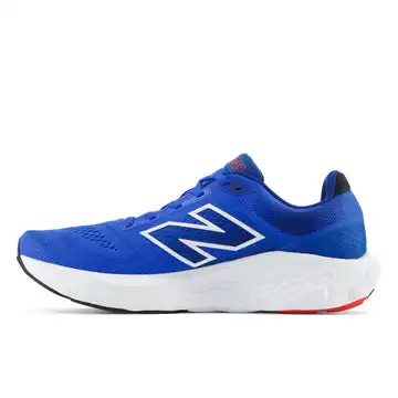 Affordable Men's New Balance 880v14 - M880L14