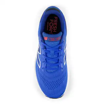 Affordable Men's New Balance 880v14 - M880L14