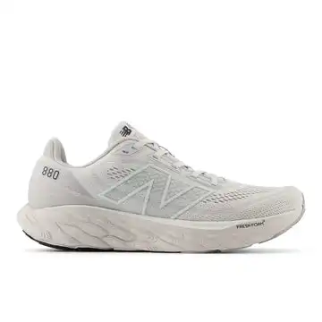 Women's New Balance 880v14 - W880M14